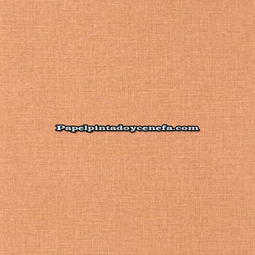 Rollo Papel Pintado GREEN LIFE II Referencia  GNL-104011389.
