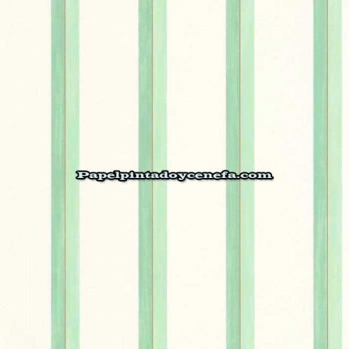 Rollo Papel Pintado GREEN LIFE II Referencia  GNL-105350708.