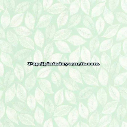 Rollo Papel Pintado GREEN LIFE II Referencia  GNL-105387074.