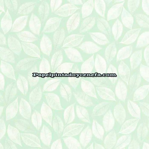 Rollo Papel Pintado GREEN LIFE II Referencia  GNL-105387074.