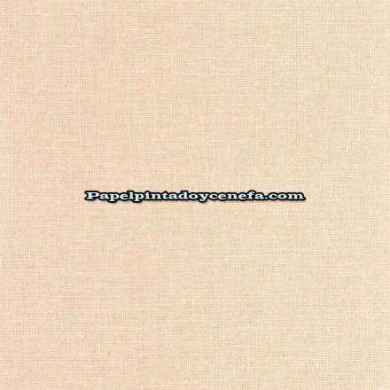 Rollo Papel Pintado GREEN LIFE II Referencia  GNL-104011136.