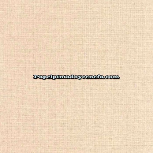 Rollo Papel Pintado GREEN LIFE II Referencia  GNL-104011136.