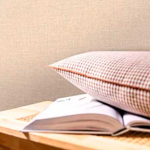 Rollo Papel Pintado GREEN LIFE II Referencia  GNL-104011136.