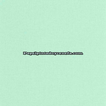 Rollo Papel Pintado GREEN LIFE II Referencia  GNL-104017468.