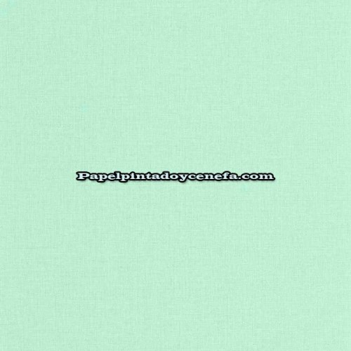 Rollo Papel Pintado GREEN LIFE II Referencia  GNL-104017468.