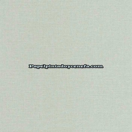 Rollo Papel Pintado GREEN LIFE II Referencia  GNL-104017000.