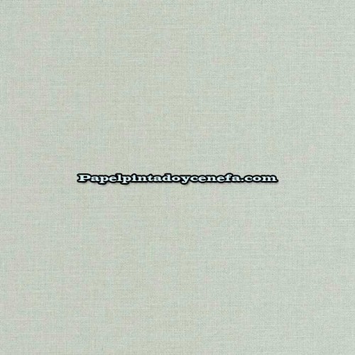Rollo Papel Pintado GREEN LIFE II Referencia  GNL-104017000.