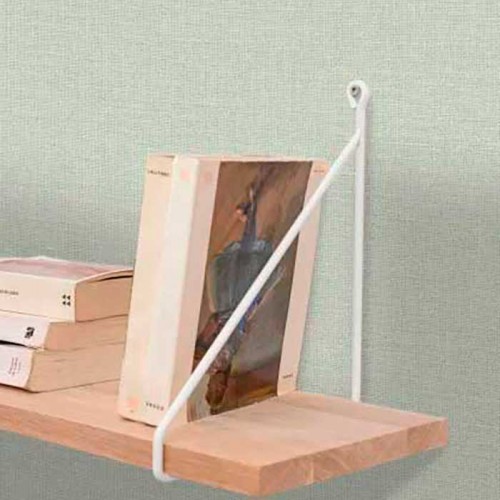 Rollo Papel Pintado GREEN LIFE II Referencia  GNL-104017000.