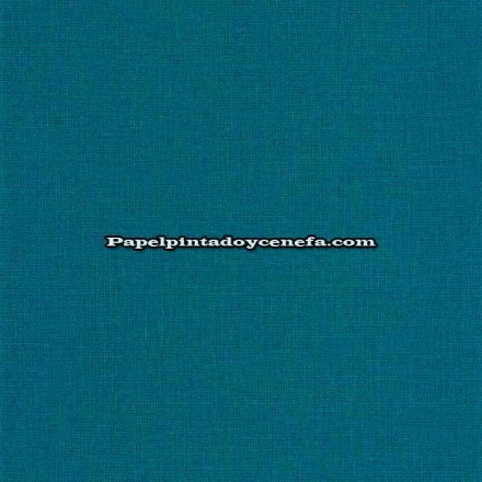 Rollo Papel Pintado GREEN LIFE II Referencia  GNL-104016773.