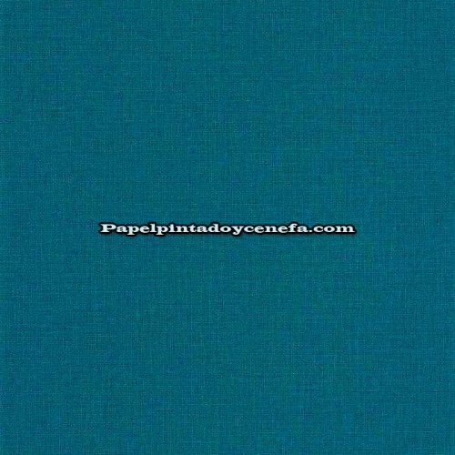 Rollo Papel Pintado GREEN LIFE II Referencia  GNL-104016773.