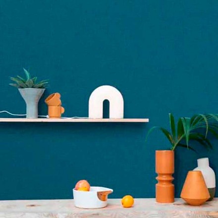 Rollo Papel Pintado GREEN LIFE II Referencia  GNL-104016773.