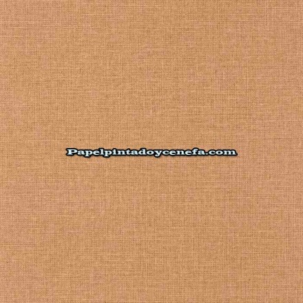 Rollo Papel Pintado GREEN LIFE II Referencia  GNL-104011610.