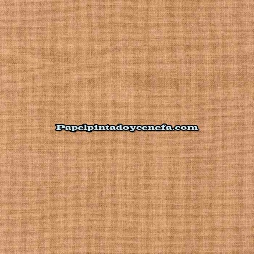Rollo Papel Pintado GREEN LIFE II Referencia  GNL-104011610.
