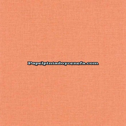 Rollo Papel Pintado GREEN LIFE II Referencia  GNL-104014020.