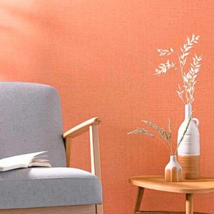Rollo Papel Pintado GREEN LIFE II Referencia  GNL-104014020.