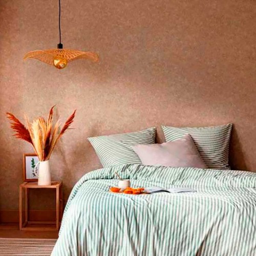 Rollo Papel Pintado CERAMIQUE Referencia  CER-105250020.