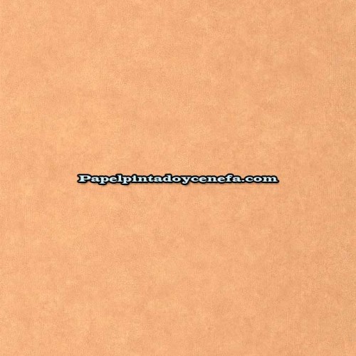 Rollo Papel Pintado CERAMIQUE Referencia  CER-105243000.