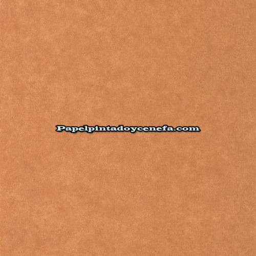 Rollo Papel Pintado CERAMIQUE Referencia  CER-105243148.
