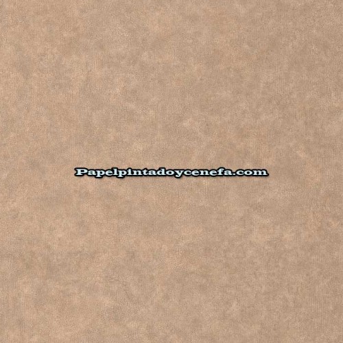 Rollo Papel Pintado CERAMIQUE Referencia  CER-105252120.
