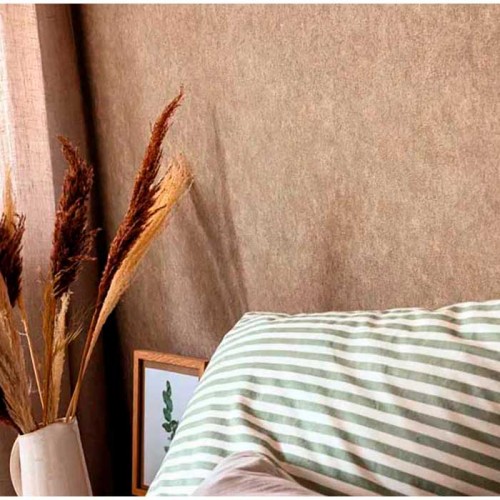 Rollo Papel Pintado CERAMIQUE Referencia  CER-105252120.