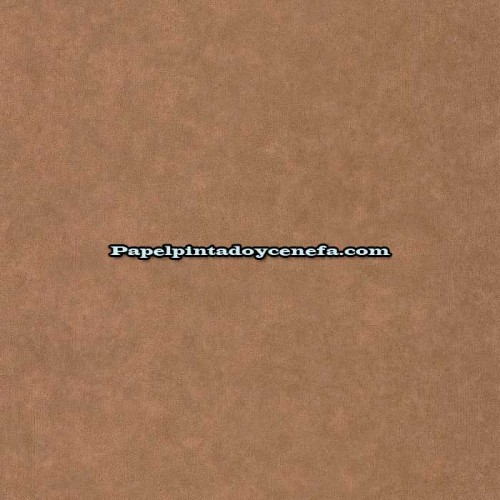 Rollo Papel Pintado CERAMIQUE Referencia  CER-105252040.
