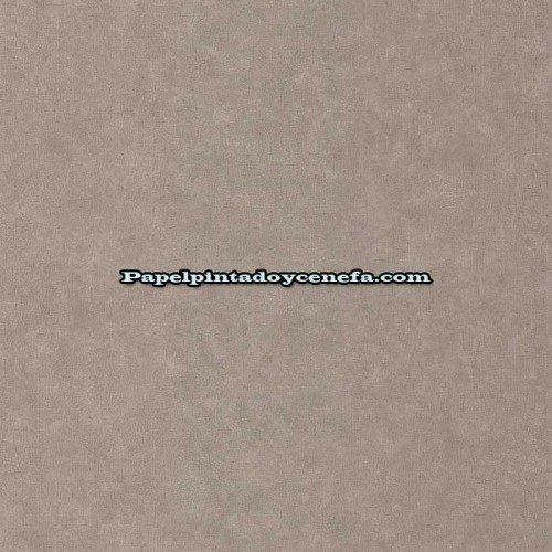 Rollo Papel Pintado CERAMIQUE Referencia  CER-105242290.