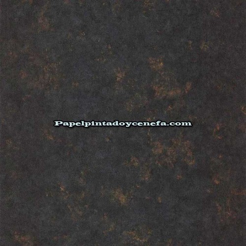Rollo Papel Pintado CERAMIQUE Referencia  CER-105259149.
