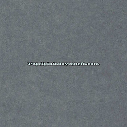 Rollo Papel Pintado CERAMIQUE Referencia  CER-105249420.