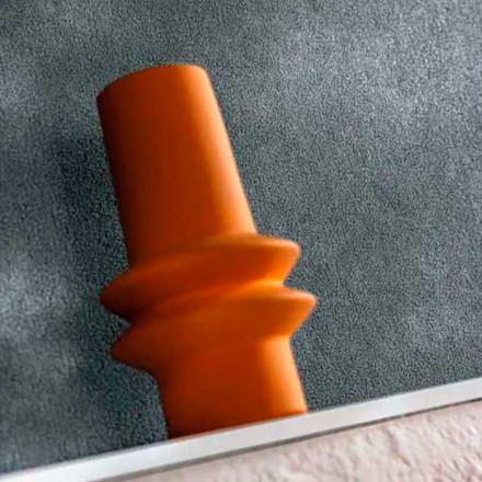 Rollo Papel Pintado CERAMIQUE Referencia  CER-105249420.