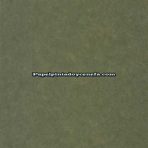 Rollo Papel Pintado CERAMIQUE Referencia  CER-105257024.