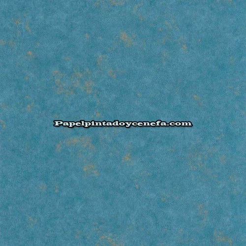 Rollo Papel Pintado CERAMIQUE Referencia  CER-105256029.