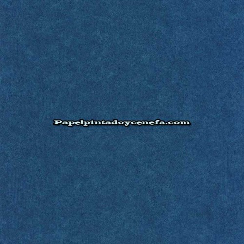 Rollo Papel Pintado CERAMIQUE Referencia  CER-105246690.