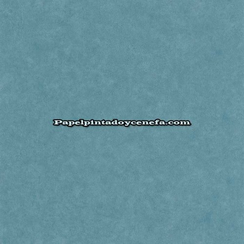 Rollo Papel Pintado CERAMIQUE Referencia  CER-105246460.