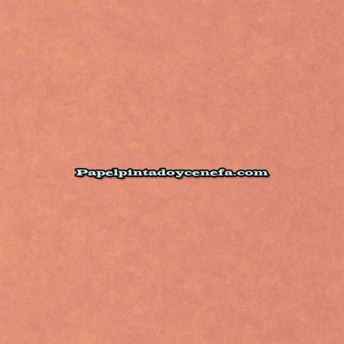 Rollo Papel Pintado CERAMIQUE Referencia  CER-105244130.