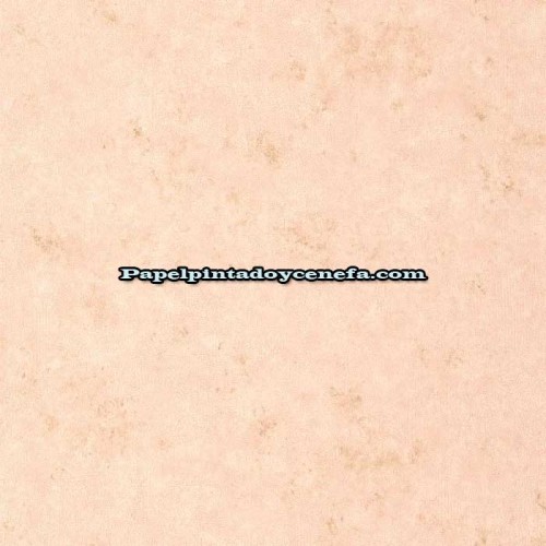 Rollo Papel Pintado CERAMIQUE Referencia  CER-105254026.
