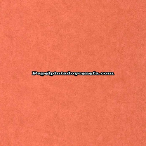 Rollo Papel Pintado CERAMIQUE Referencia  CER-105248009.