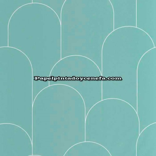 Rollo Papel Pintado ELEGANCE Referencia  ELC-105287000.