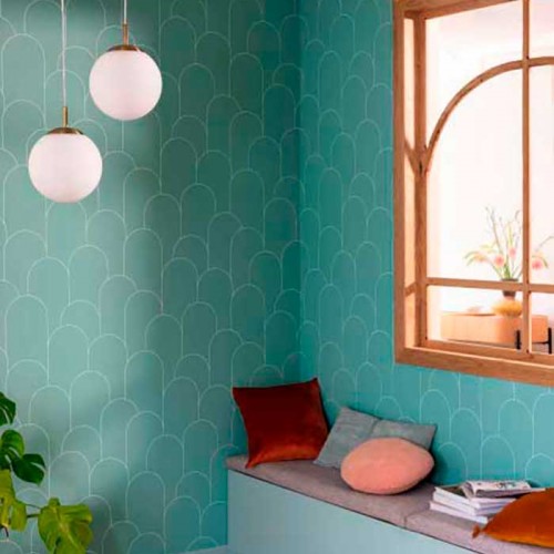 Rollo Papel Pintado ELEGANCE Referencia  ELC-105287000.