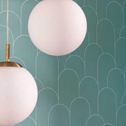 Rollo Papel Pintado ELEGANCE Referencia  ELC-105287000.