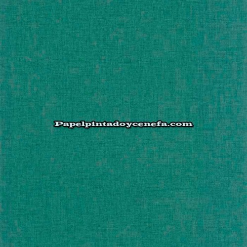 Rollo Papel Pintado ELEGANCE Referencia  ELC-103227770.