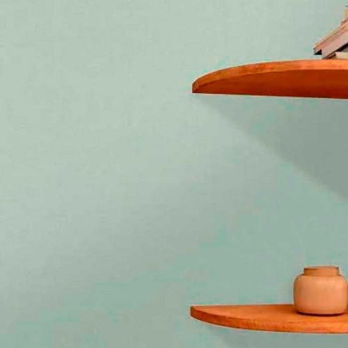Rollo Papel Pintado ELEGANCE Referencia  ELC-103227770.