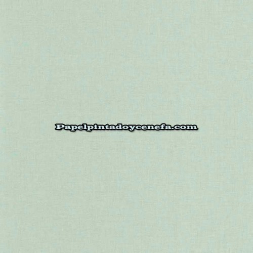 Rollo Papel Pintado ELEGANCE Referencia  ELC-103227128.