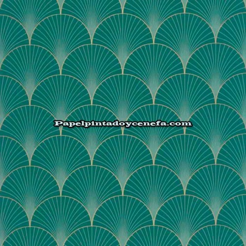 Rollo Papel Pintado ELEGANCE Referencia  ELC-105267129.