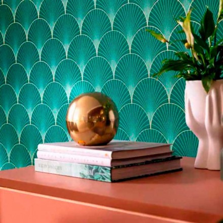 Rollo Papel Pintado ELEGANCE Referencia  ELC-105267129.