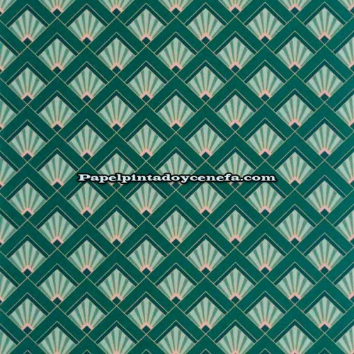 Rollo Papel Pintado ELEGANCE Referencia  ELC-105317024.