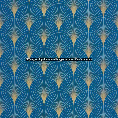 Rollo Papel Pintado ELEGANCE Referencia  ELC-105266021.