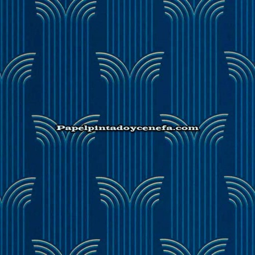 Rollo Papel Pintado ELEGANCE Referencia  ELC-105296020.