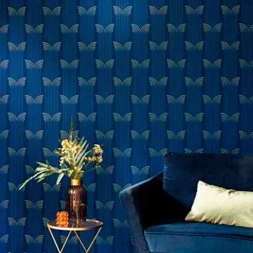 Rollo Papel Pintado ELEGANCE Referencia  ELC-105296020.
