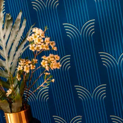 Rollo Papel Pintado ELEGANCE Referencia  ELC-105296020.