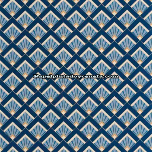 Rollo Papel Pintado ELEGANCE Referencia  ELC-105316060.